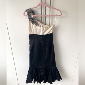 Karen Millen Dress - Size US 4